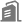 美国分公司