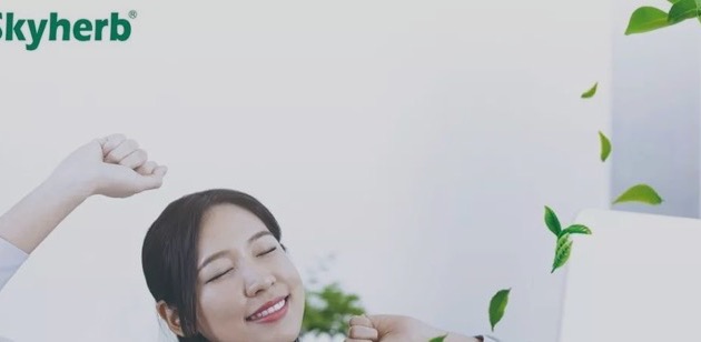 2019，我们已经给你安排好啦！ || Happy New Year！