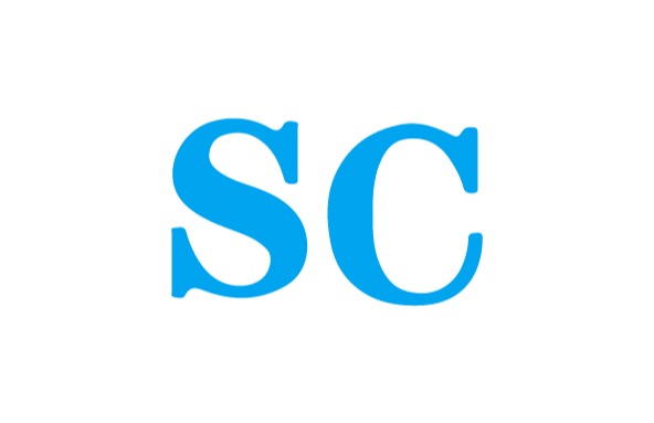 SC认证