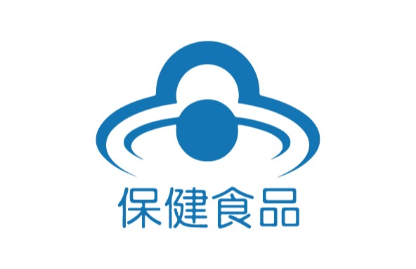犹太洁食认证